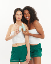 Skin Zyme®